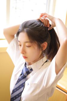 加勒比海女海盗2